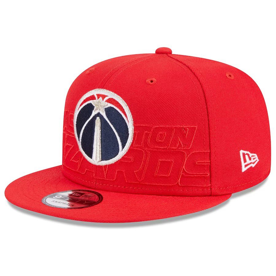 2023 NBA Toronto Raptors Hat TX 20230831->nba hats->Sports Caps